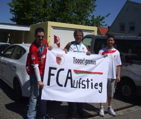 fcaufstieg.JPG