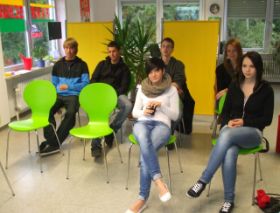fahrschule unterr.JPG